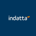 Indatta