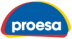 Proesa