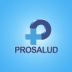 PROSALUD