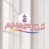 ANAPQUI