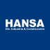 Hansa Ltda. Div. Industria & Construcción