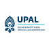 UPAL - Universidad Privada Abierta Latinoamericana
