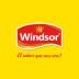 Windsor Bolivia