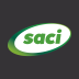 SACI - Sociedad Anónima Comercial Industrial