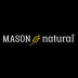 Mason Vitamins Bolivia