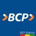 BCP Banco de Crédito de Bolivia S.A.