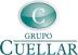GRUPO CUELLAR SRL