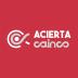 ACIERTA CAINCO