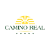 Hotel Camino Real 