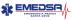 EMEDSA