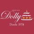 TORTAS DOLLY