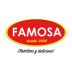 Famosa Bolivia