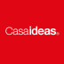 Casaideas Bolivia