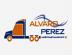 ALVARO PEREZ | Logística y Transporte