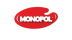 Pinturas Monopol