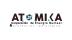 CORPORACION DE ENERGIA NUCLEAR & PROTECCION RADIOLOGICA  "ATOMIKA"  S.R.L.