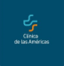 Clínica de las Américas
