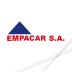 Empacar S.A.
