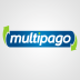 Multipago