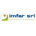 IMFAR S.R.L