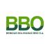 BBO Bebidas Bolivianas
