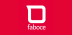 Faboce