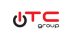 ITC SERVICIOS BOLIVIA