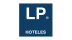 LP Hoteles