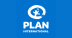 Plan International Bolivia