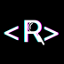 Re_cruiting.app