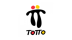 Totto