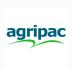 Agripac Boliviana
