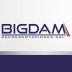 BIGDAM Representaciones Srl