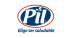 PIL Andina S.A.