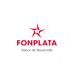FONPLATA