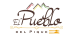 El Pueblo del Pique