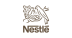 Nestlé Bolivia S.A.