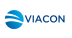 viacon
