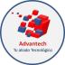 Advantech S.R.L.