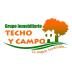 Inmobiliaria Techo y Campo