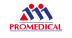 Promedical Bolivia