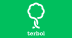 Laboratorios Terbol S.A.