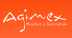 AGIMEX.S.R.L.
