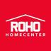 ROHO Homecenter