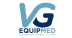 VG Equipmed