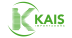 Importadora KAIS 