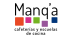 Manqa