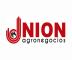 Unión Agronegocios