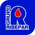 GRUPO RIBEPAR 