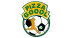 PIZZA GOOOL
